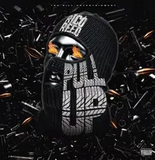 Rico Reed — hip-hop artist profile photo