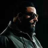 DJ Khaled profile photo