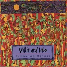 Willie — hip-hop artist profile photo