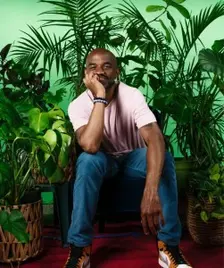 Soul from the O — hip-hop artist profile photo