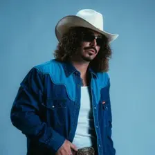 Ryan Charles — hip-hop artist profile photo
