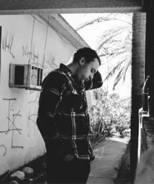 Oliver the 2nd — hip-hop artist profile photo