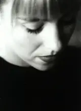 Andrea Parker profile photo