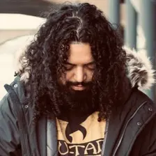Samil — hip-hop artist profile photo