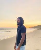 Shwayze profile photo