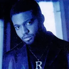 Rome — hip-hop artist profile photo