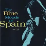 Spain profile photo