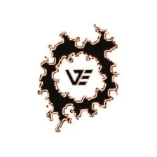 Versa — hip-hop artist profile photo