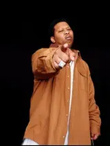 Mannie Fresh profile photo