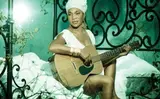 India.Arie profile photo