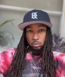 TNT 313 — hip-hop artist profile photo