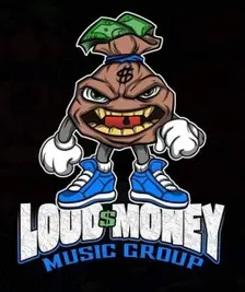 Megastar — hip-hop artist profile photo