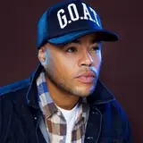 D.O. Gibson profile photo