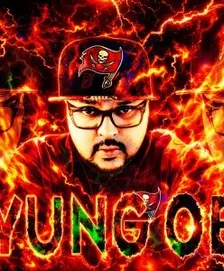 YUNG OB — hip-hop artist profile photo