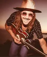 Cisco Adler profile photo