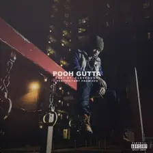 Pooh Gutta — hip-hop artist profile photo