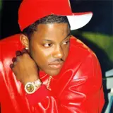 Mase profile photo