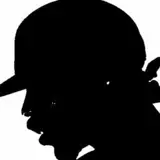 King David the Recruiter profile photo