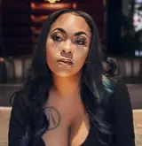 Nivea profile photo