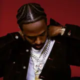 Big Sean profile photo
