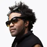 DJ Pierre profile photo