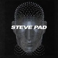 Steve Pad — hip-hop artist profile photo