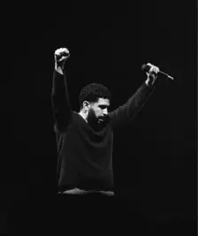 Radamiz — hip-hop artist profile photo