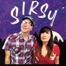 Sirsy — hip-hop artist profile photo