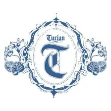 Turian — hip-hop artist profile photo