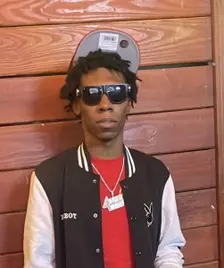 MoneyManLegit — hip-hop artist profile photo