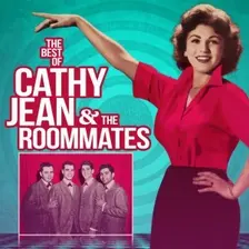 The Roommates — hip-hop artist profile photo