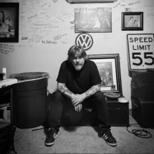 Rehab — hip-hop artist profile photo
