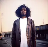 Dudley Perkins profile photo