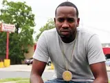 Young Greatness profile photo