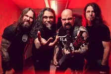 Slayer — hip-hop artist profile photo
