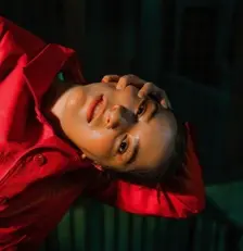 Syster — hip-hop artist profile photo