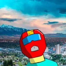 Steez Rogers — hip-hop artist profile photo