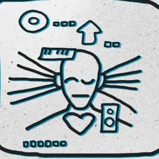 pAS dOO — hip-hop artist profile photo