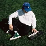gnash profile photo
