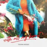 Teedra Moses profile photo