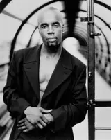 Aaron Hall profile photo