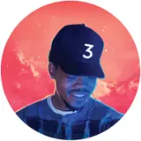 Chance the Rapper profile photo