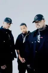 EPMD profile photo