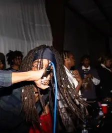 osquinn — hip-hop artist profile photo