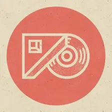 The Architect — hip-hop artist profile photo