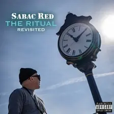 Sabac Red — hip-hop artist profile photo