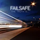 Failsafe profile photo