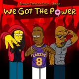Treach profile photo