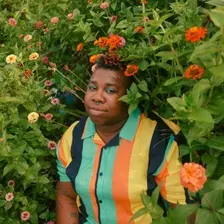 Counterfeit Madison — hip-hop artist profile photo