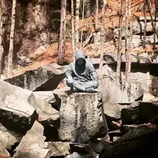 Tonio Sagan — hip-hop artist profile photo